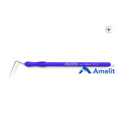 Інструмент ручний Micro-Opener (Dentsply Maillefer), 1 шт.